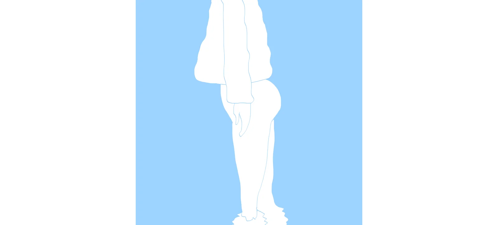TwentyTwo.jpg