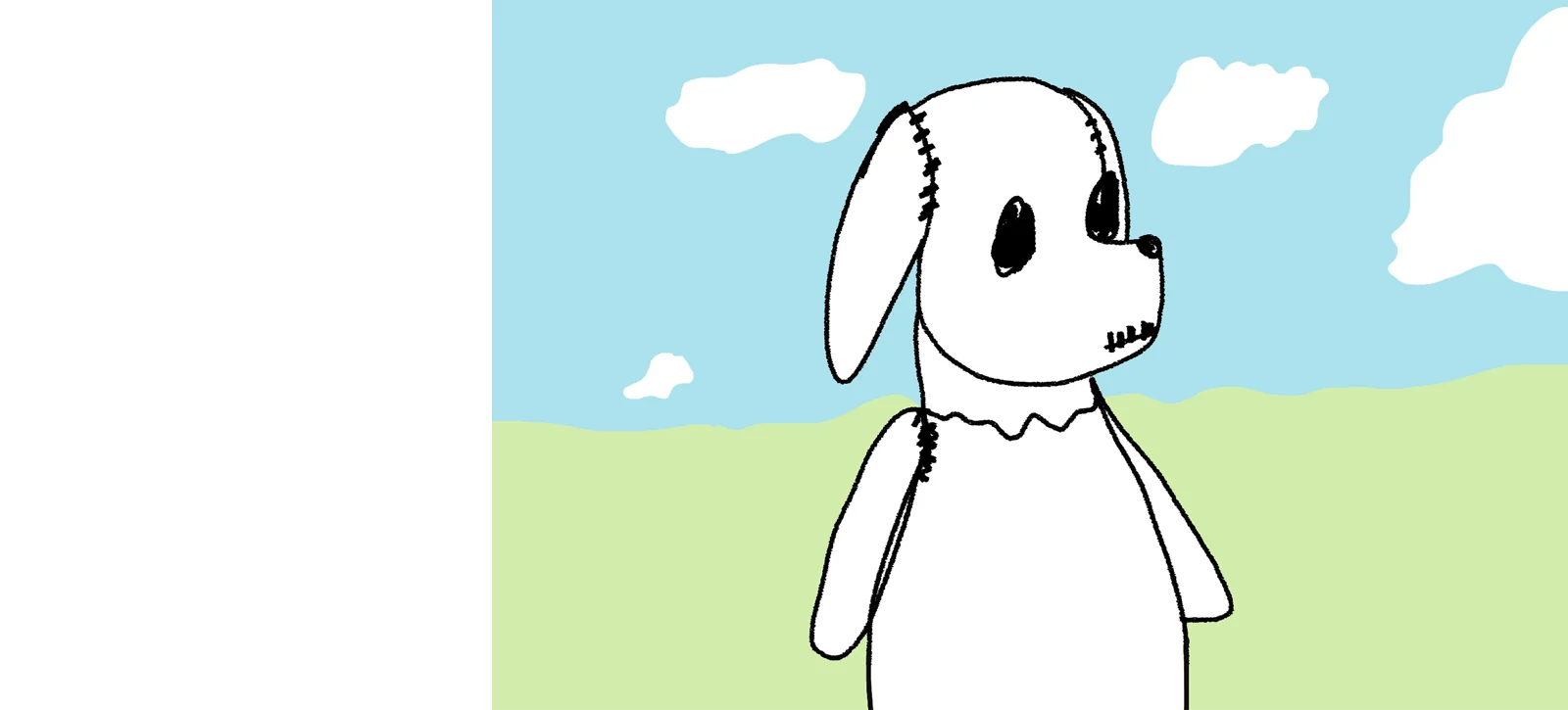 TwentyThree.jpg