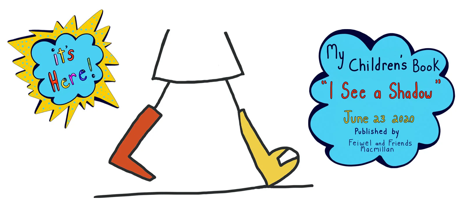 NEW-SPLASH-WEBPAGE-02-IH.jpg
