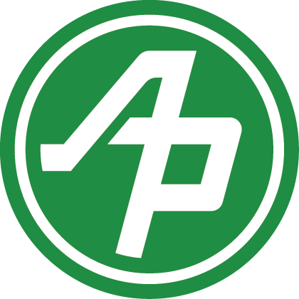 ap.png