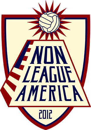 NLA.png