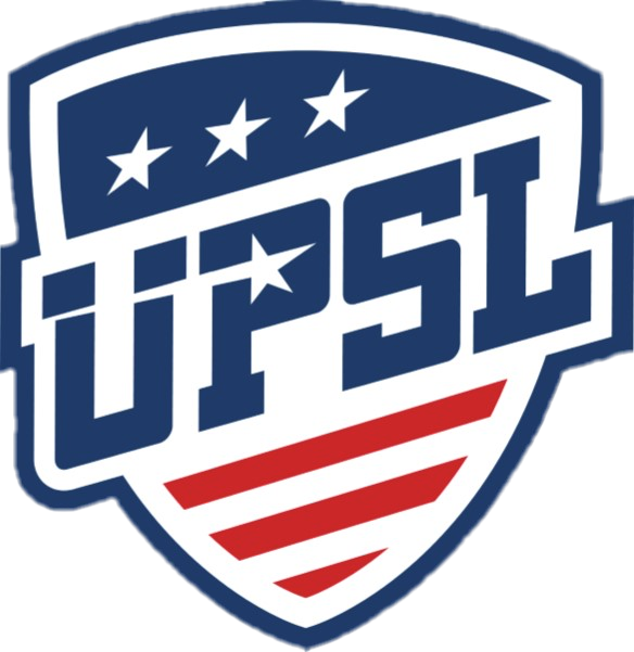 UPSLlogoCUT.png
