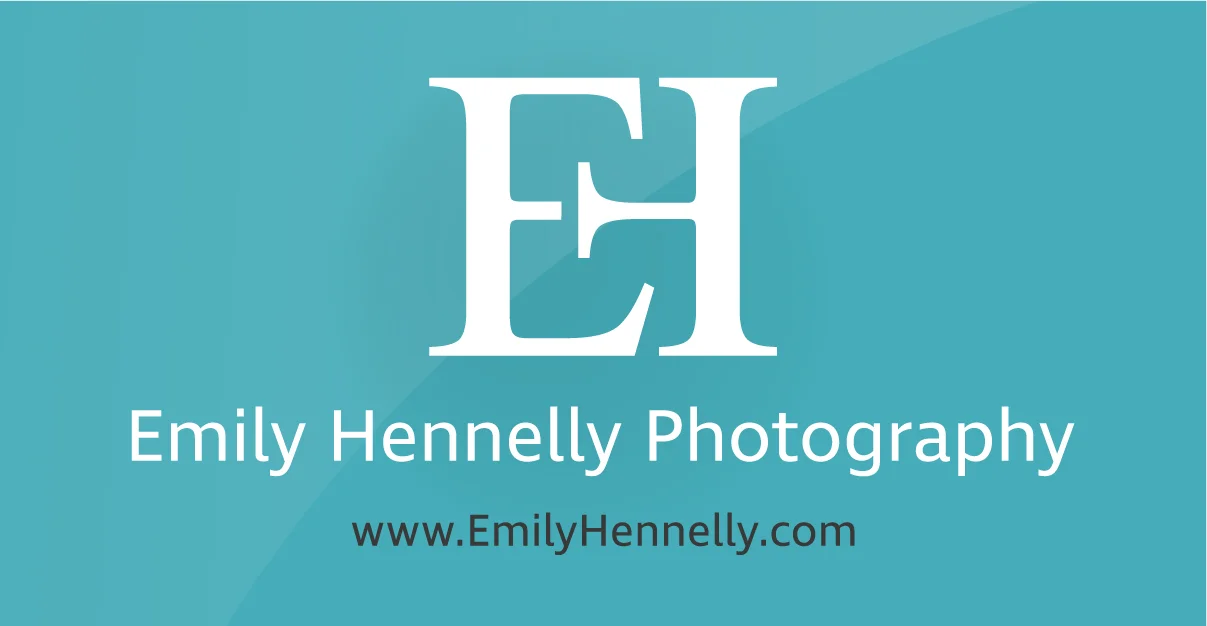 EH Web Banner-02.jpg