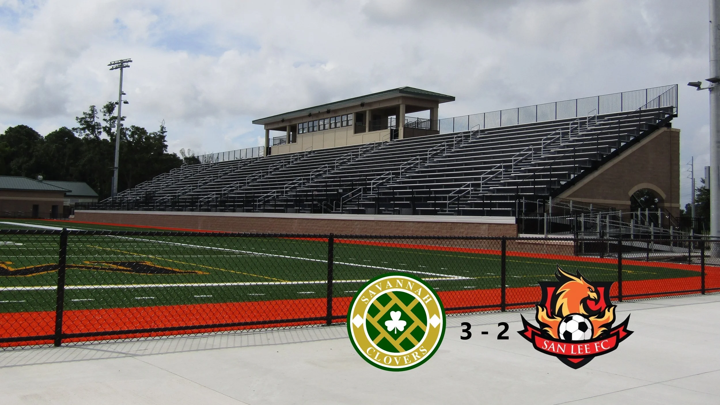 CLOVERS v SAN LEE FC.jpg