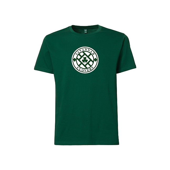 Classic Green Tee.png