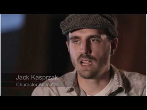 Aii: Professional Interviews for Design Fundamentals