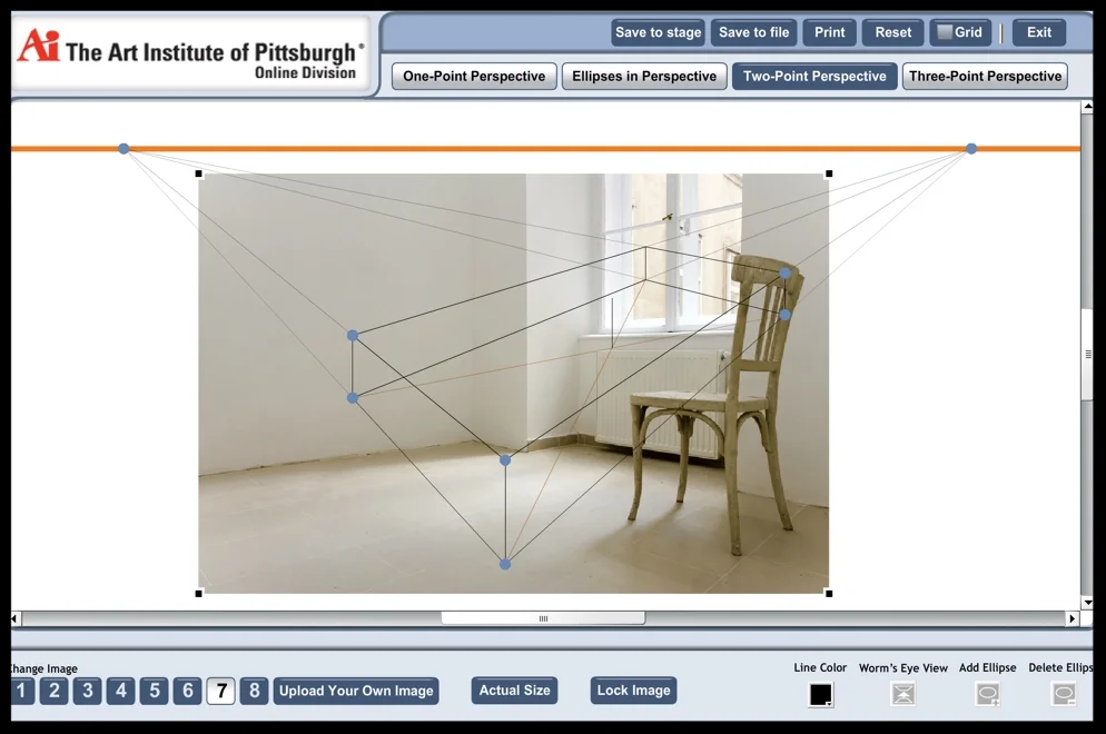 Perspective Applicationv02.jpg