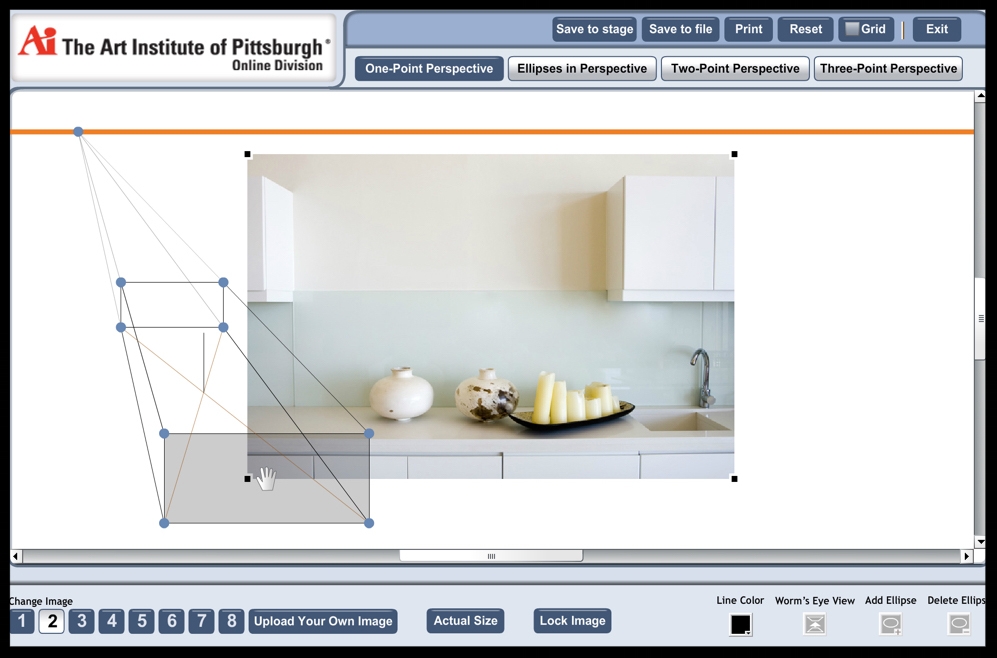 Perspective Applicationv06.jpg