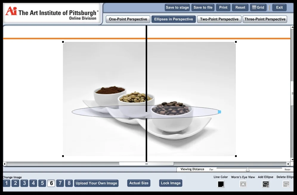 Perspective Applicationv04.jpg