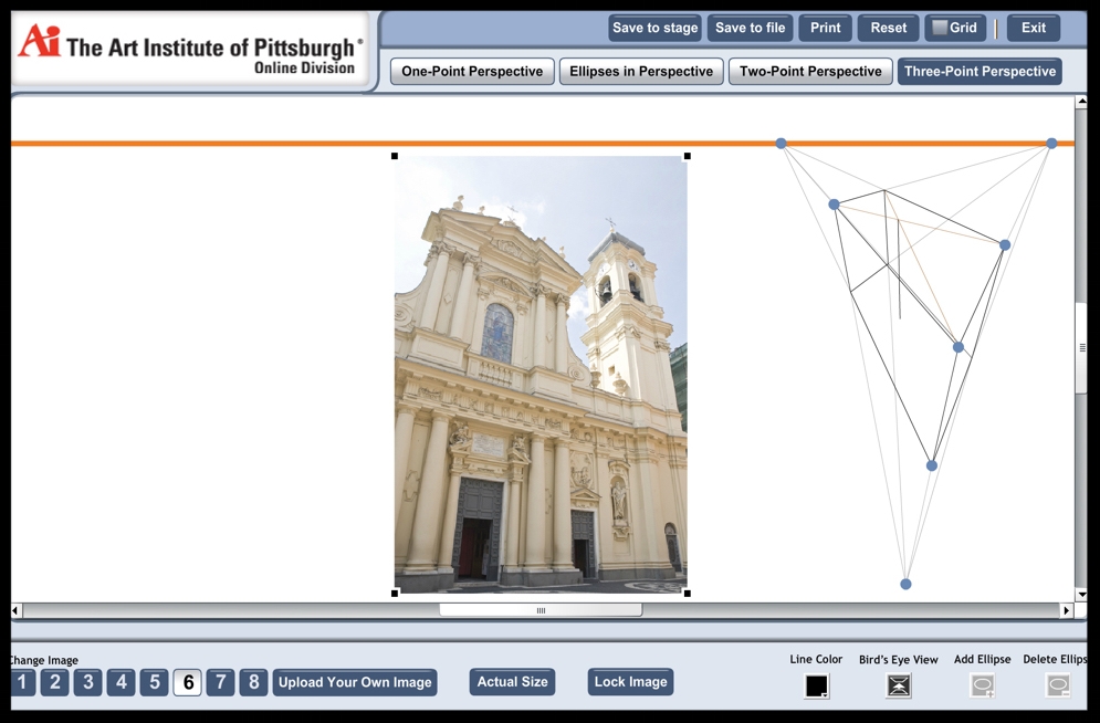 Perspective Applicationv03.jpg