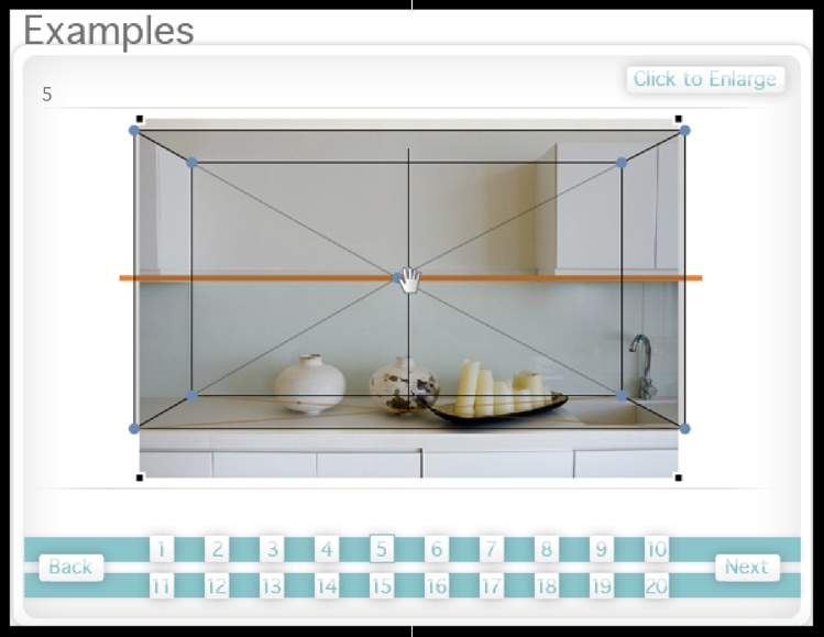 Perspective Application 1Pt Example_CU.jpg