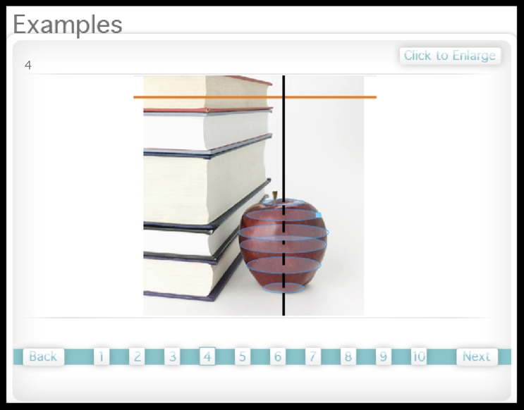 Perspective Application Ellipse Example_CU.jpg