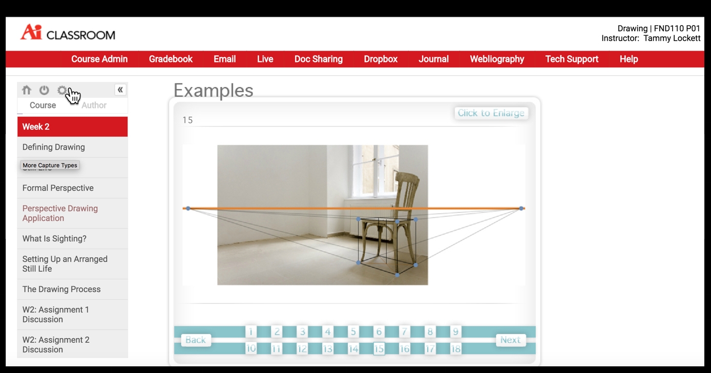Perspective Application 2Pt Example.jpg