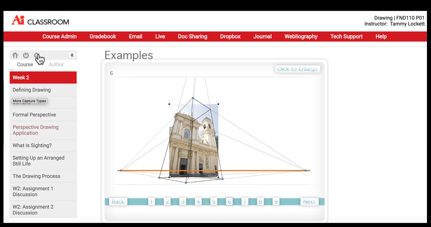 Perspective Application 3Pt Example.jpg