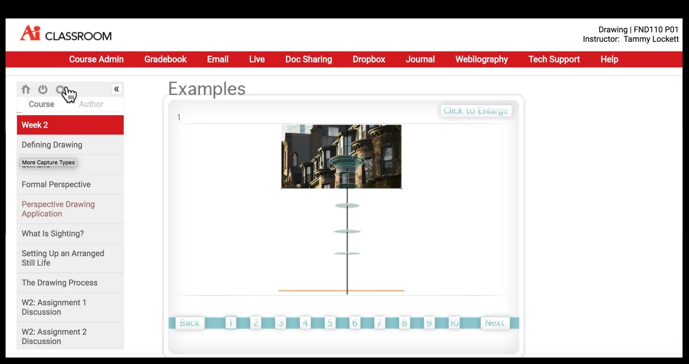 Perspective Applicationv07.jpg