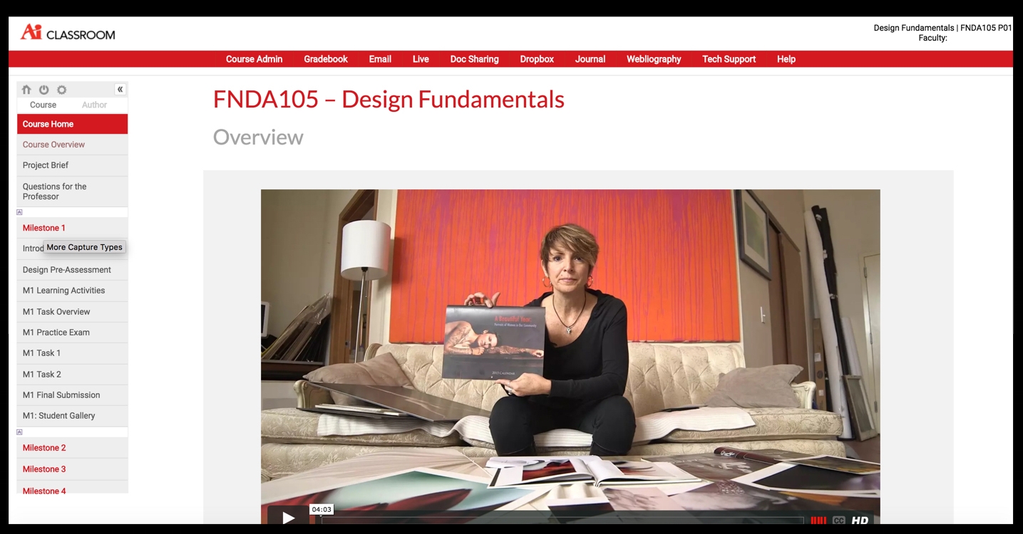ProInterviews_Fundamentals of Design_02.jpg