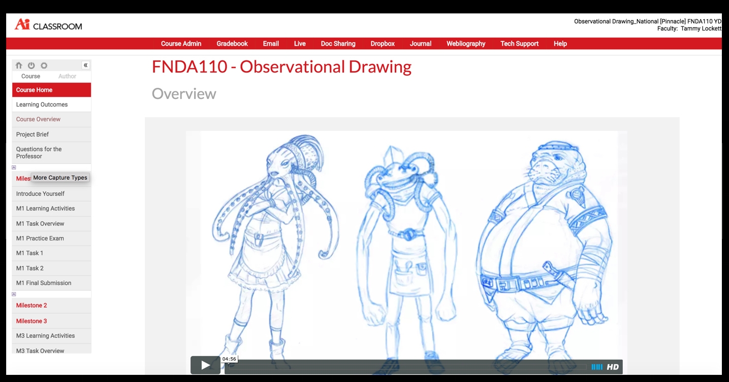 ProInterviews_Observational Drawing_06.jpg