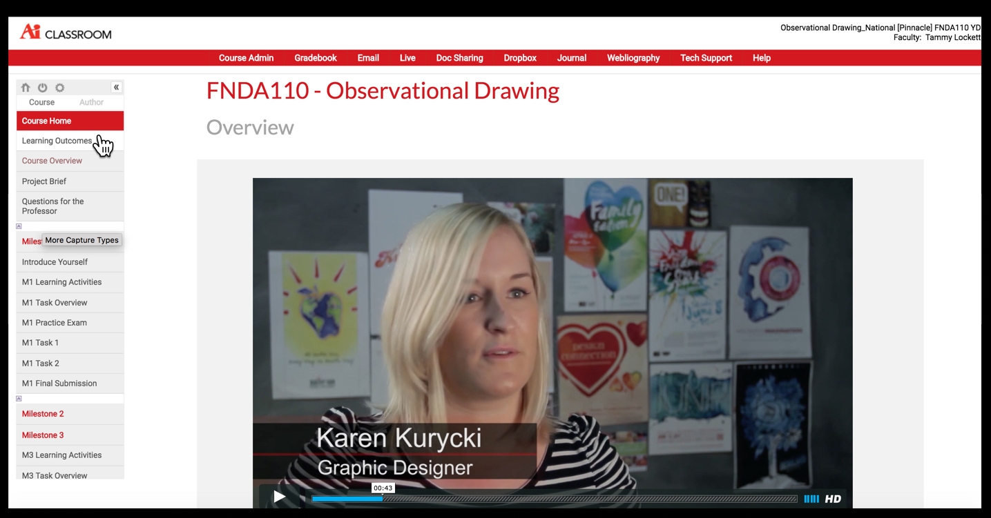 ProInterviews_Observational Drawing_07.jpg
