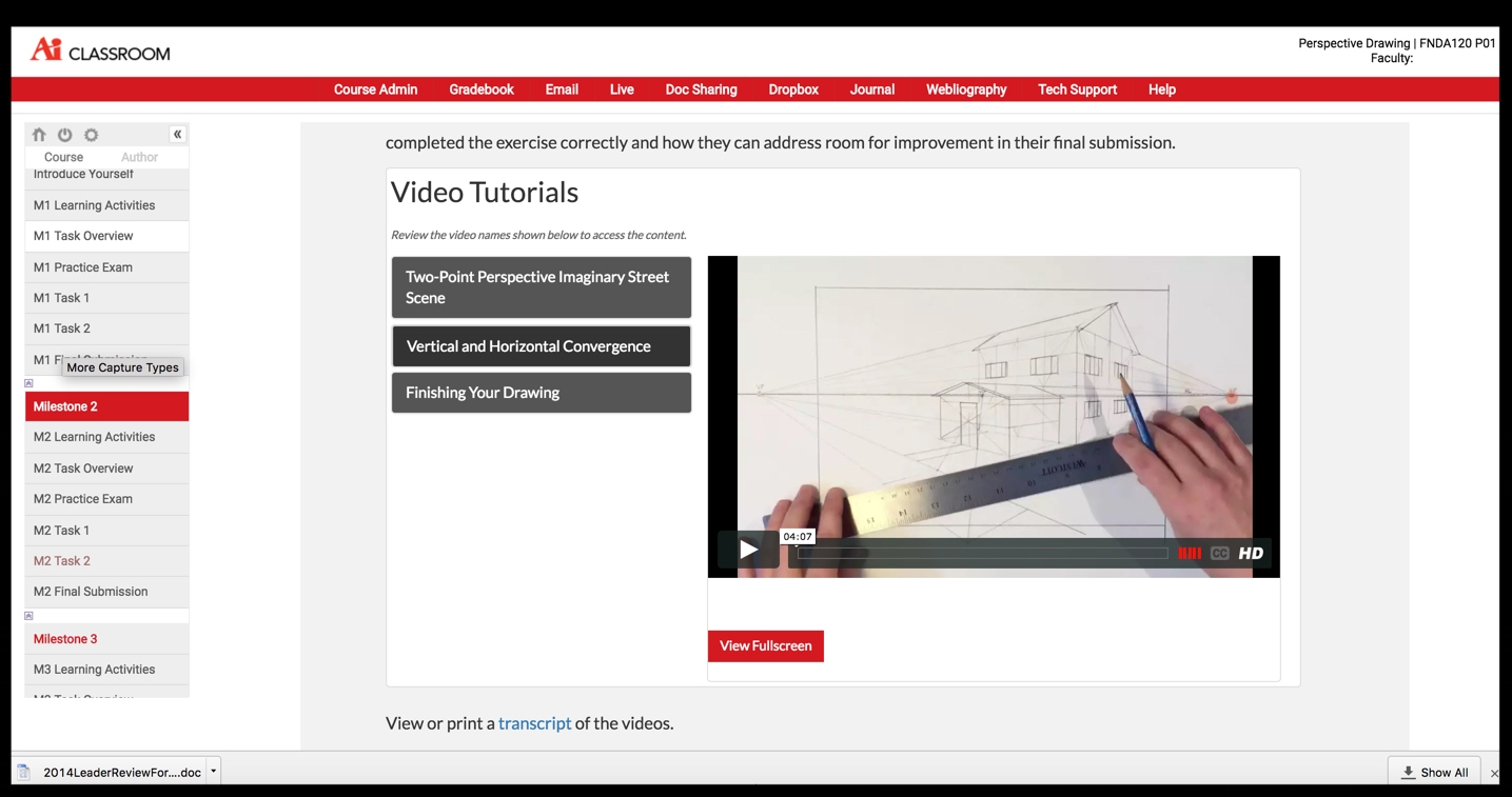 AssignmentTutorial_Perspective_05.jpg