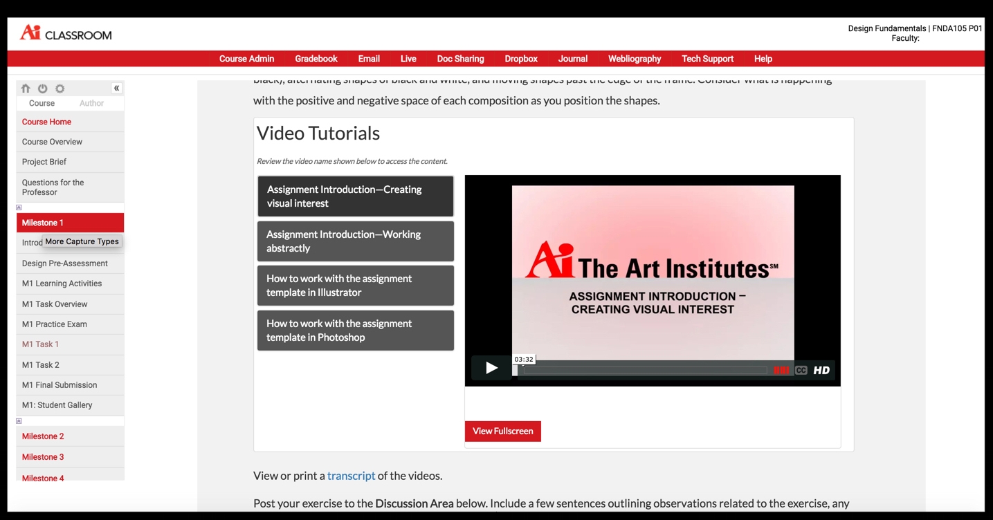 AssignmentTutorial_Fundamentals of Design_02.jpg