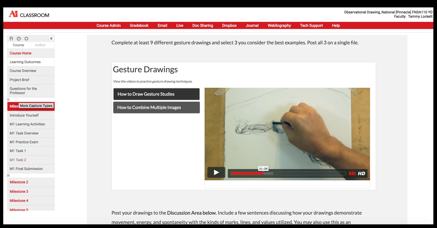 AssignmentTutorial_Observational Drawing_03.jpg
