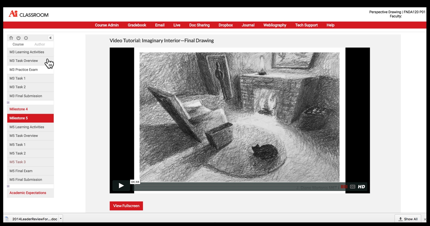 AssignmentTutorial_Perspective_06.jpg