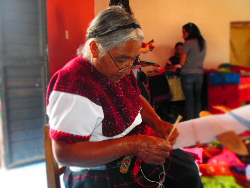 mujer.jpg