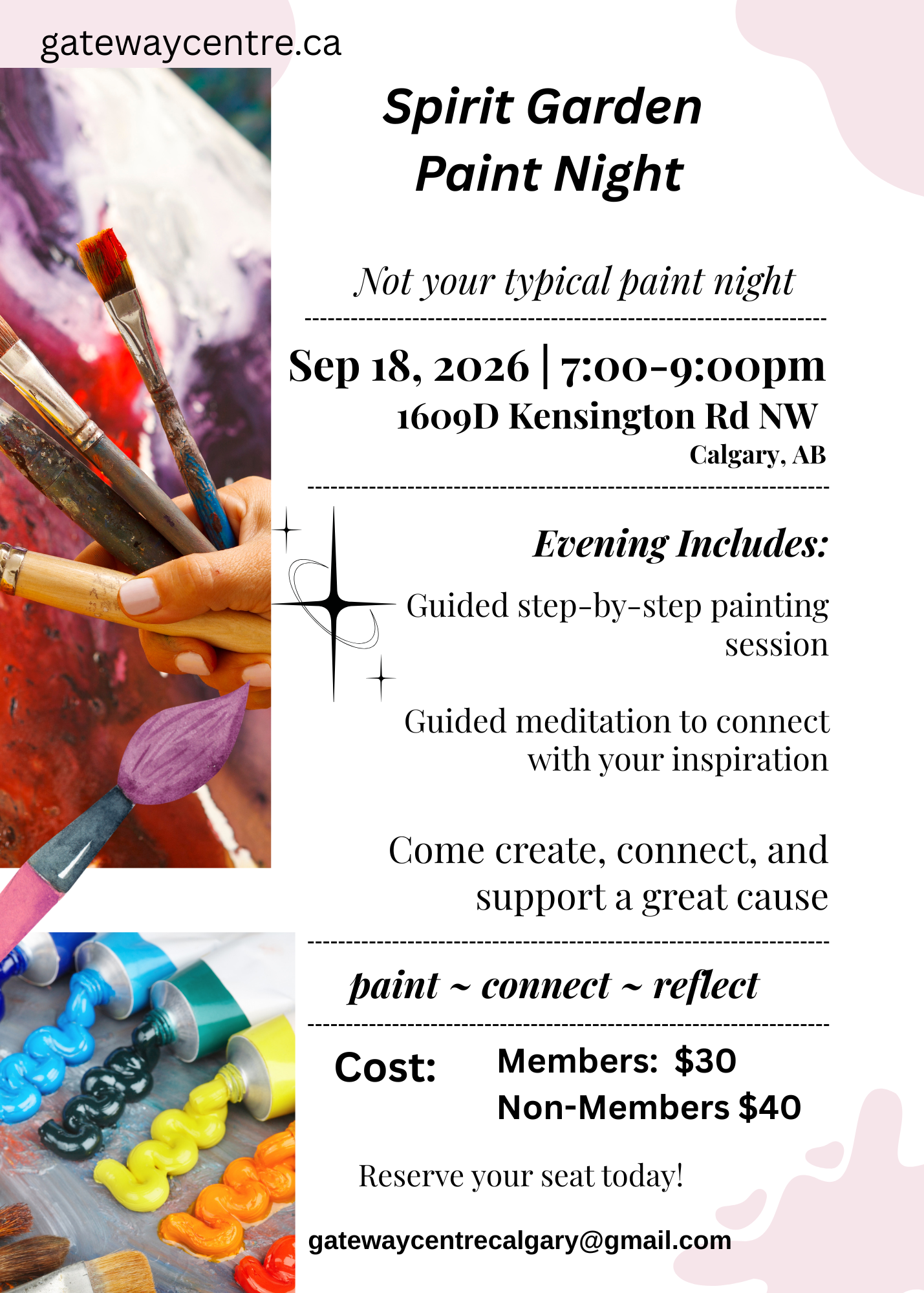 Paint Nite Poster 2026.png