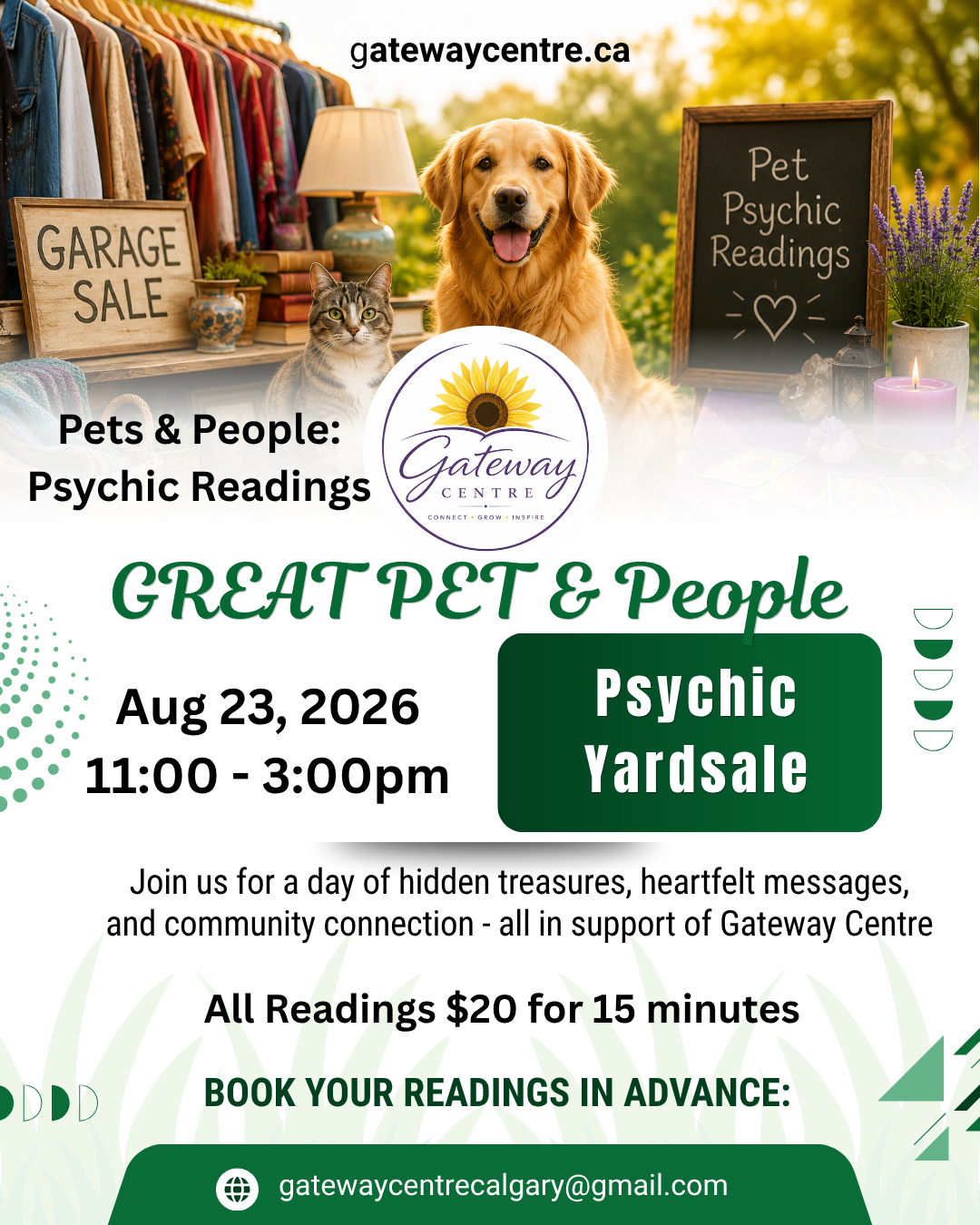 Pet People Psychic yardsale 2026.png