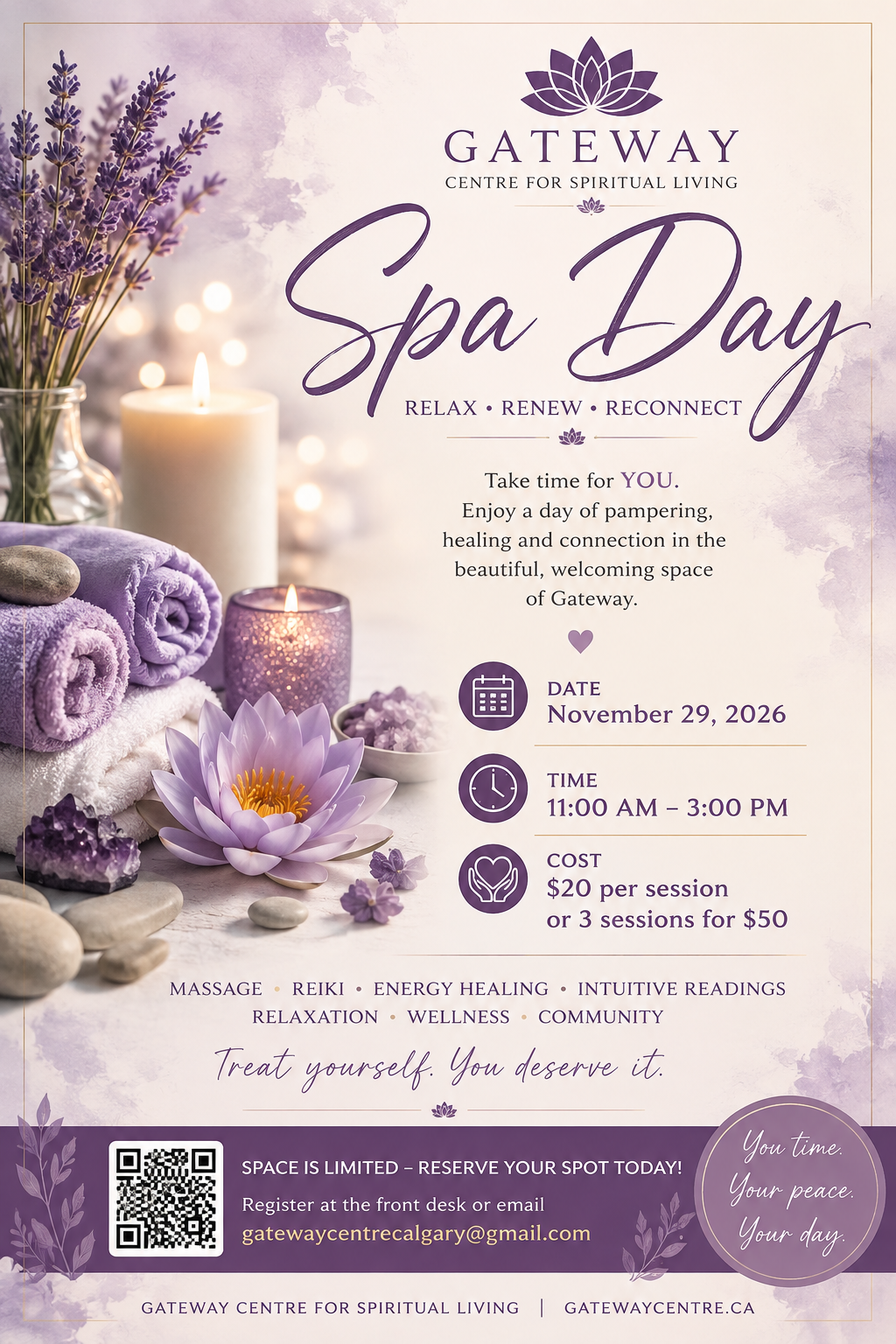 2026 spa day poster 1.png