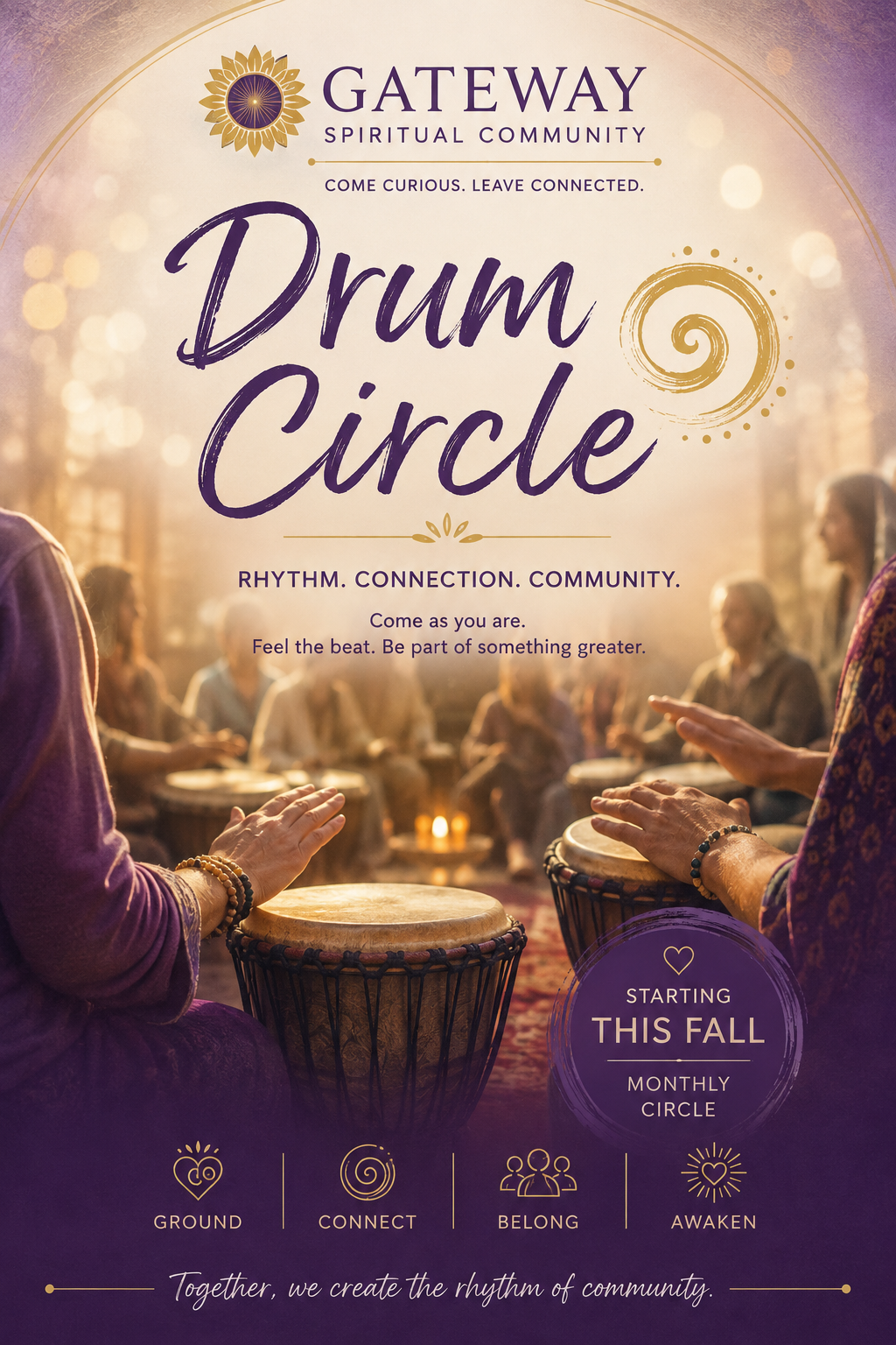 Drum Circle poster 1.png