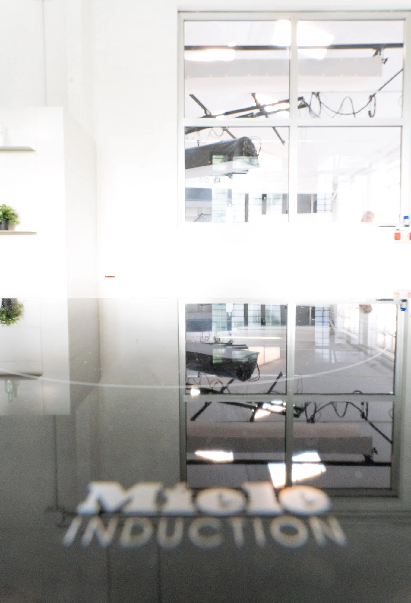 ofvstudio-lab-offood- 010.jpg