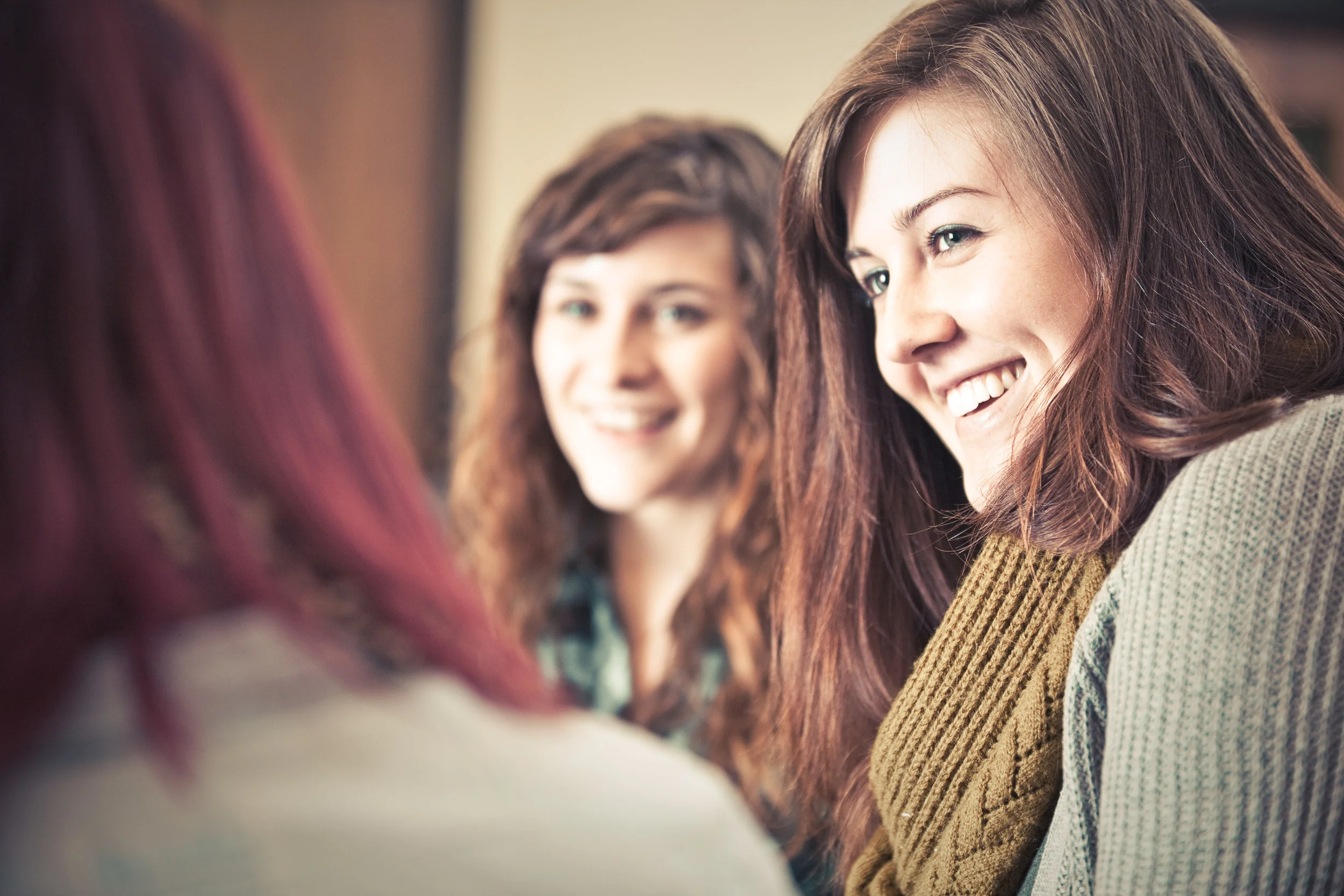 lightstock_64489_medium_user_3495033.jpg