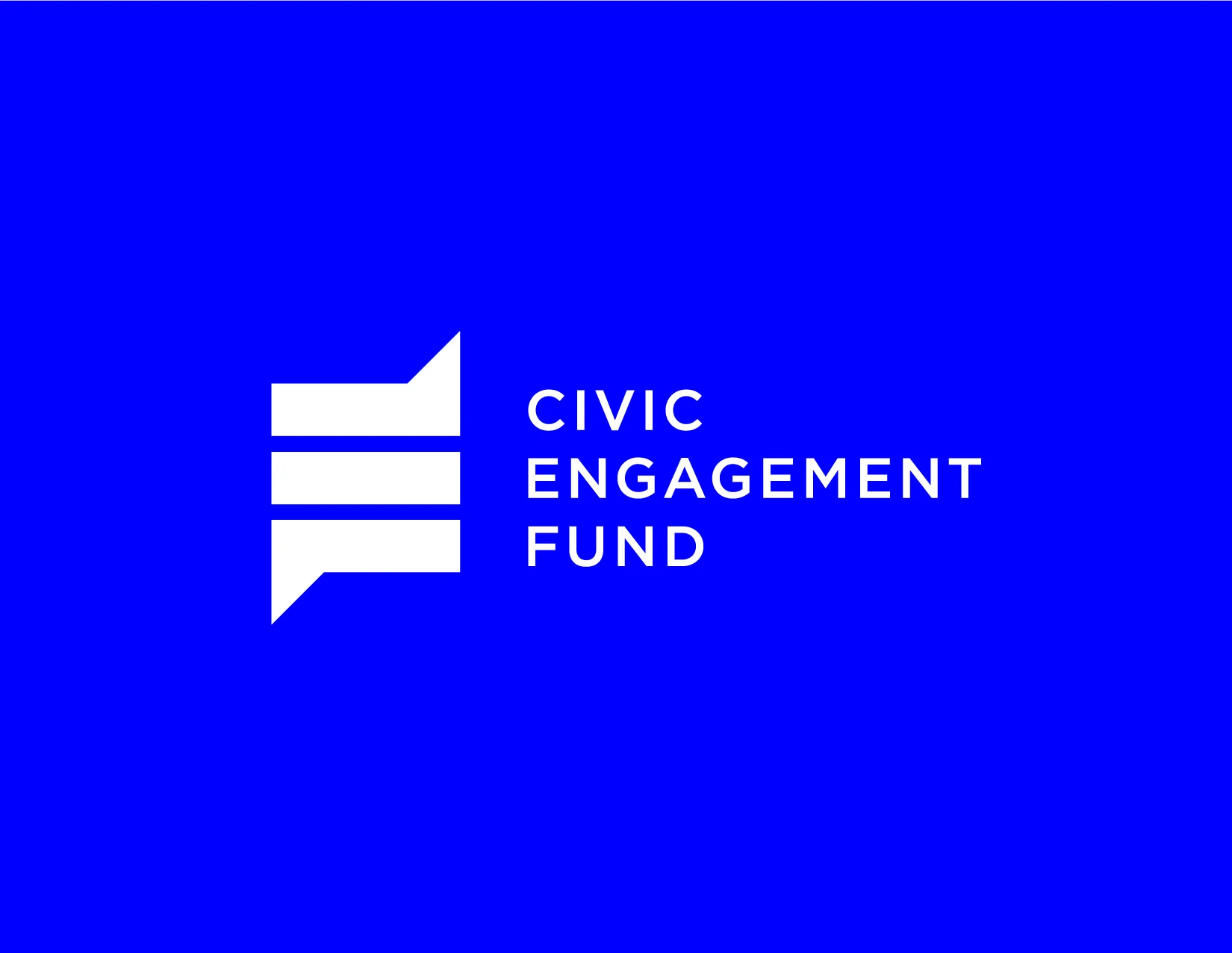 CEF_Logo_White_Full_Type_Blue_Bkgnd_RGB.jpg