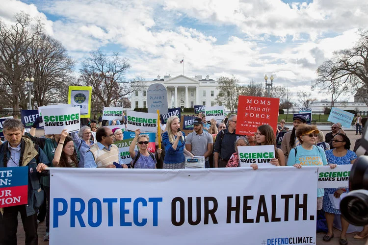 CEF website WH science march.jpeg