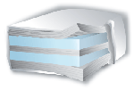 1483059122788.gif