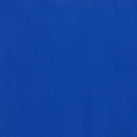 Berry blue