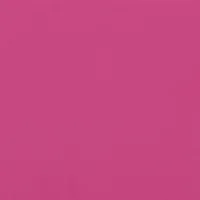 dublin hot magenta
