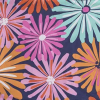 dreaming of daisies