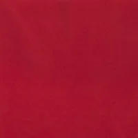 dublin scarlet