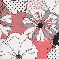 flower patch