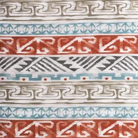 navajo