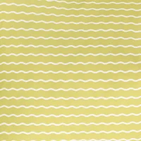 stripe screamin green