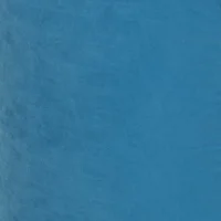 crayola cerulean