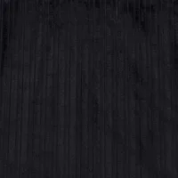 new suede java