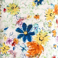 modern meadow