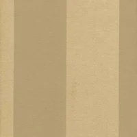 wide pearl stripe