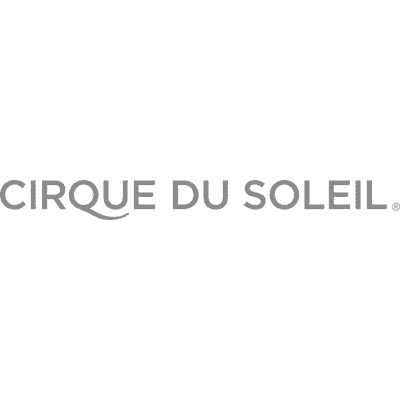 Cirque_grey.png
