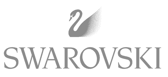 Swarovski_grey.png