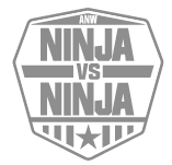 ninja vs ninja_small-01.png